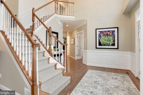 4565 Robey Way, Woodbridge, VA 22192-5533
