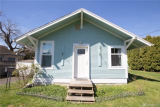 2913 Vallette St, Bellingham, WA 98225-1841