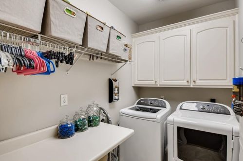 2511 Stedman Ln, Conyers GA  30094-4775 exterior