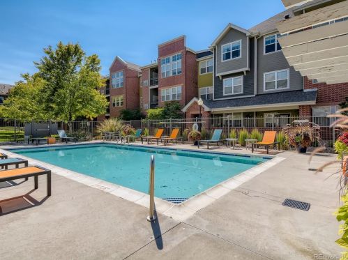 9633 5th Ave, Denver CO  10210-7269 exterior