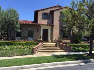 26 Highpoint, Irvine, CA 92603-0125