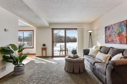 1620 Cope Ave, Saint Paul MN  55109-2655 exterior