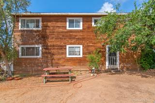 1320 Gearald Way, Fallbrook, CA 92028-3568