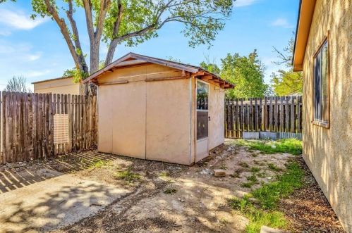 790 Dante Dr, Pueblo CO  81007-3031 exterior