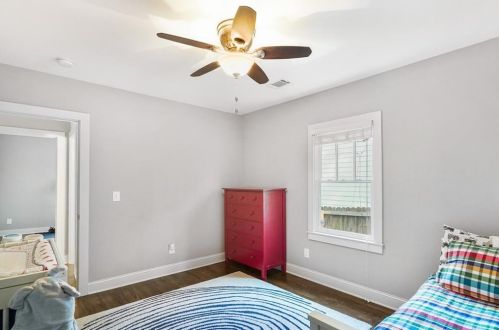 118 Dearborn St, Atlanta GA  30317-2208 exterior