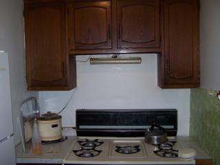 2560 Greenvale Rd, Cleveland OH  44121-1118 exterior
