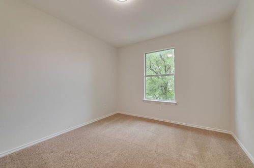 9905 Crystal Valley Way, Dallas TX  75227-5235 exterior