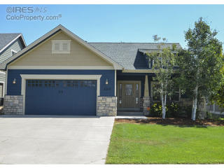 3310 68th Avenue Ct, Greeley, CO 80634-8977