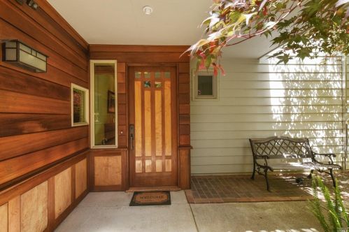 49 Creekside Dr, San Rafael, CA 94903-1076