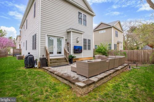 538 Leverington Ave, Philadelphia PA  19128-2634 exterior