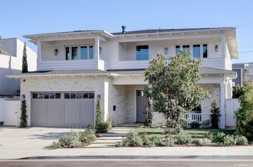 1210 Shelley St, Manhattan Beach, CA 90266-6918