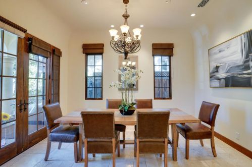 104 Loma Alta Ave, Los Gatos, CA 95030-6222