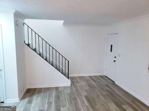 2960 Dekalb Ave, Atlanta GA  30340-1854 exterior