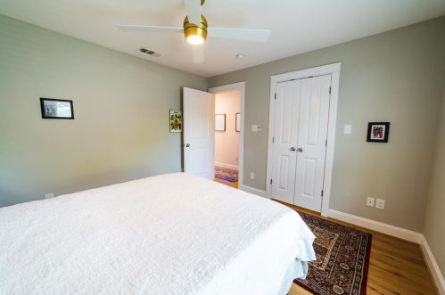 1459 Myrtle St, Fort Worth TX  76104-5763 exterior