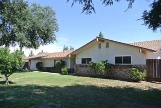 41190 Pomegranate Cir, Madera, CA 93636-8835