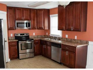1715 Cromwell Dr, Norfolk VA  23509-1302 exterior