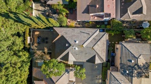 46 Danbury Ln, Irvine CA  92618-3972 exterior