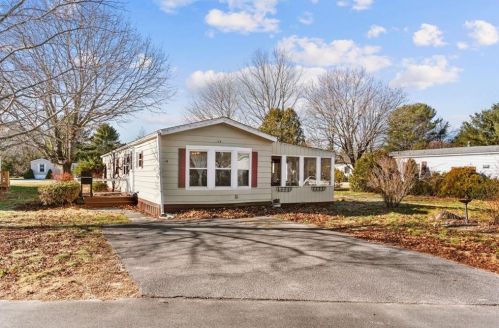 49 Wright Way, Coventry, RI 02816-4002