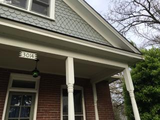 3014 Division Ave, Vancouver, WA 98660-2242