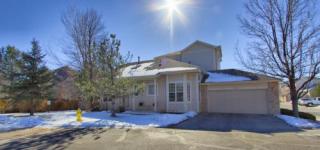 1389 Ulster St, Denver, CO 80220-3342