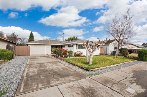 913 Mason St, Lodi, CA 95242-2343