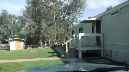 2600 Jimmy Taylor Dr, Perris, CA 92570-8223
