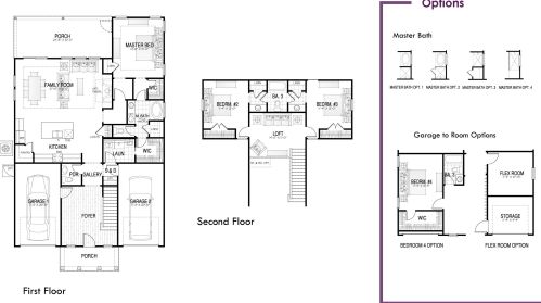 1268 Deercreek Dr, Foreston, SC 29102-9374