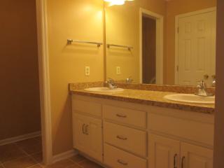 3433 Plantation Dr, Albany GA  31721-2032 exterior