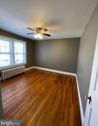 549 Burrowes Ave, Lancaster PA  17602-2120 exterior