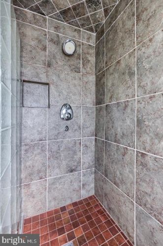 116 Vine St, Lancaster PA  17602-3550 exterior