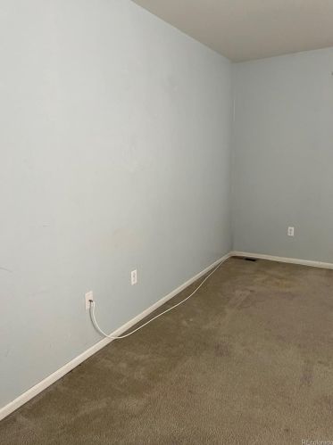 5537 Malta St, Denver CO 80015-3306 exterior