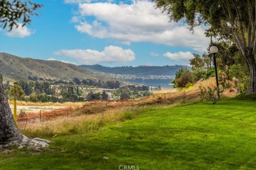 14795 Caminito Orense Este, San Diego, CA 92129-1532