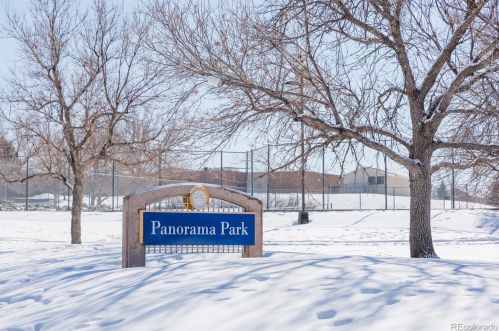 17171 Ford Dr, Aurora CO  80017-3203 exterior