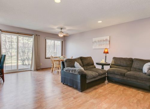 3967 Granada Ave, Saint Paul MN  55128-2847 exterior