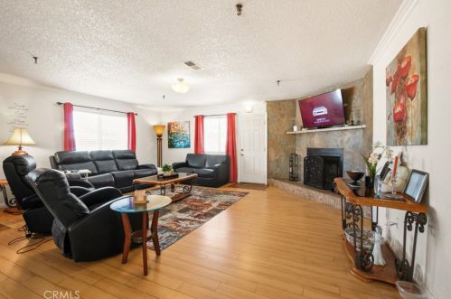 8632 La Salle St, Cypress, CA 90630-2166