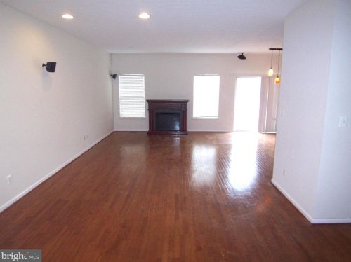 4740 Witchhazel Way, Aberdeen MD  21001-5600 exterior