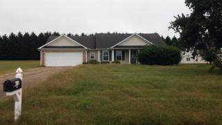 520 Cherokee Rd, Winder, GA 30680-7440