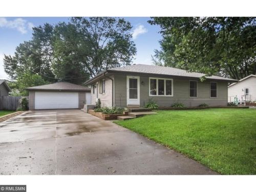 1949 Barry Dr, Newport, MN 55055-1546
