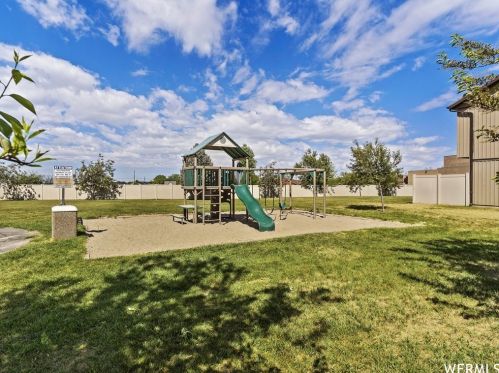 485 1525, Ogden UT 84404-7725 exterior