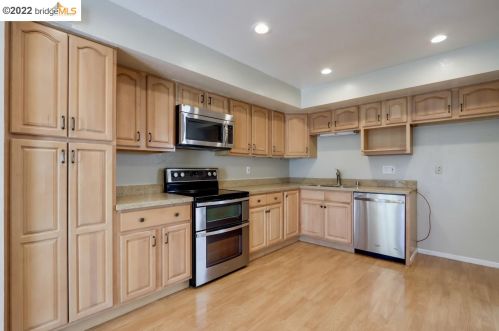 1799 Deer Creek Ct, San Jose, CA 95148-1402