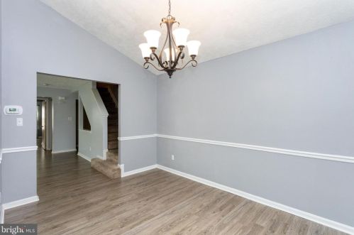 354 Woodland Grn Ct, Aberdeen MD  21001-2941 exterior