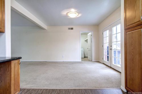 928 Scranton St, Denver CO  80011-6404 exterior