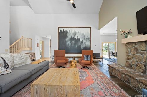 21 Saw Whiskers Cir, Montezuma CO  80435-7903 exterior