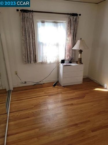 1345 Parker St, Berkeley, CA 94702-2316