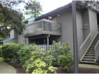 14502 Grayling Ln, Beaverton, OR 97007-3668