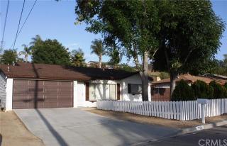 756 La Palma Dr, Fallbrook, CA 92028-3559