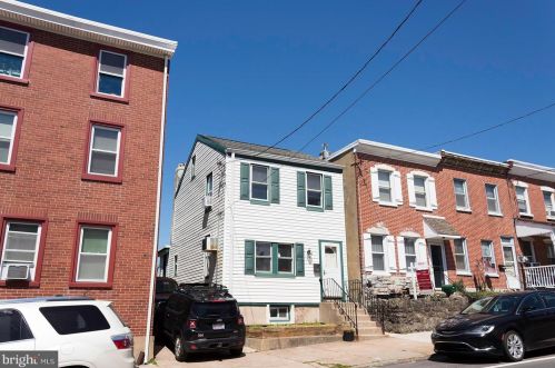 428 Leverington Ave, Philadelphia, PA 19128-3312
