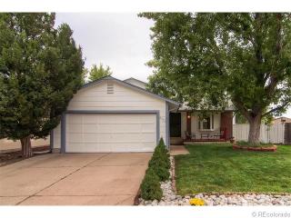 4112 Jasper St, Denver CO  80013-2565 exterior