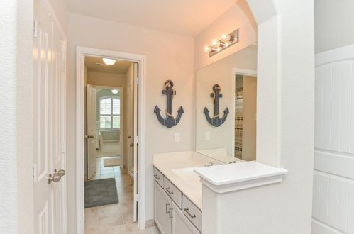 8110 Mesquite Hill Ln, Richmond TX 77469-1922 exterior