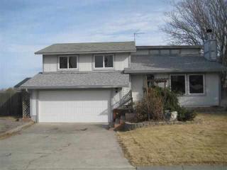309 Buchanan Ct, Kennewick, WA 99336-2001